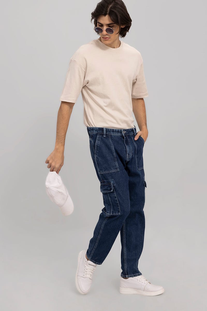 Urban Ranger Cargo